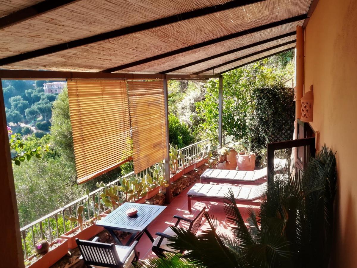 Marulivo Hotel 3*