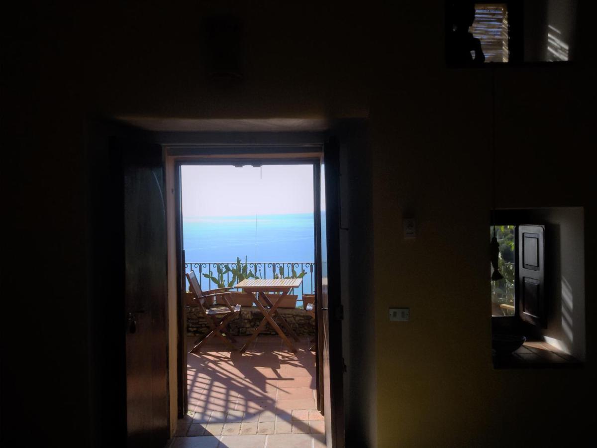 Marulivo Hotel 3*