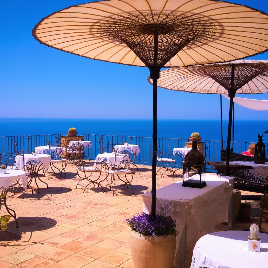 Hotel Marulivo 3*