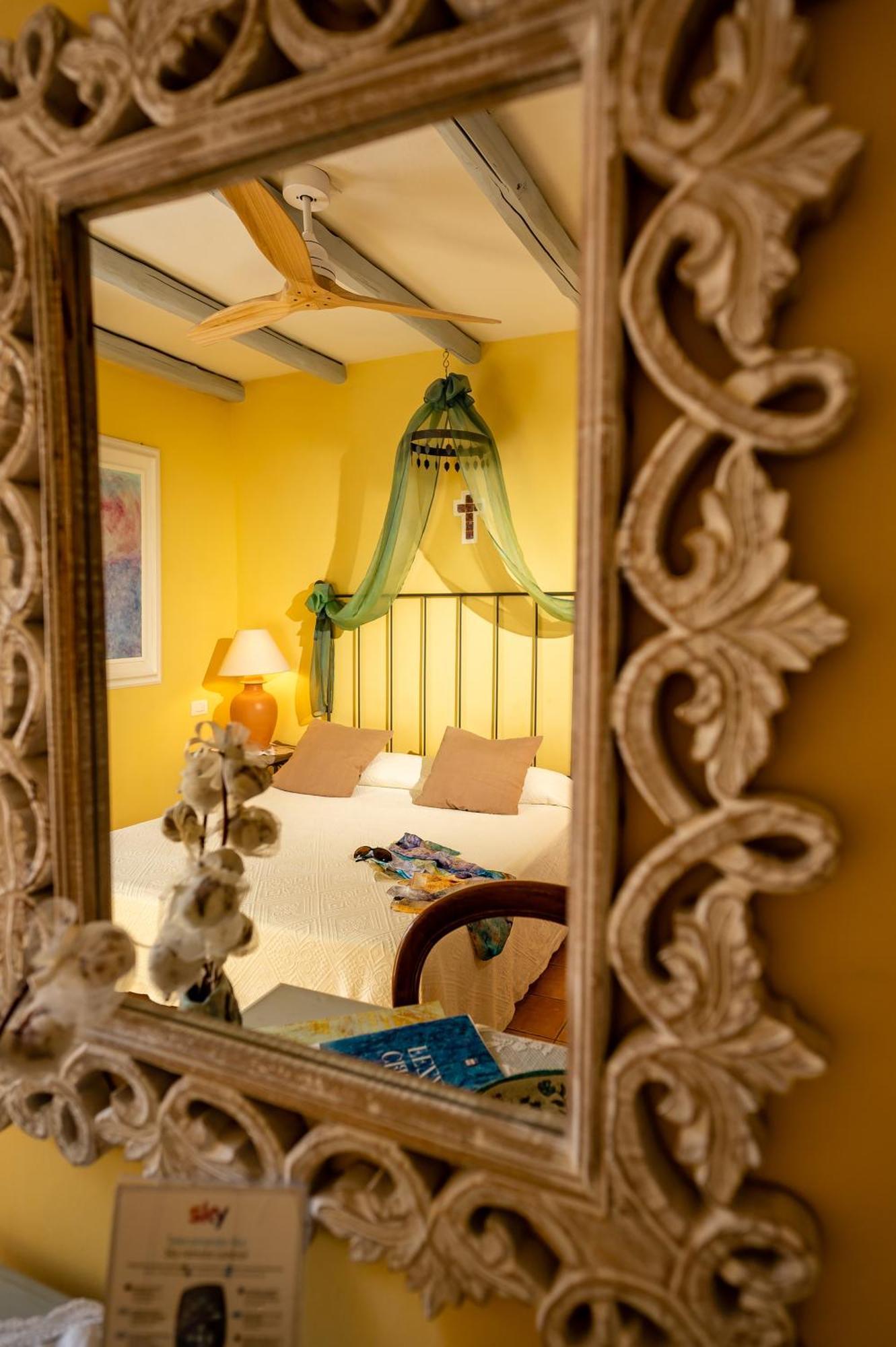 Hotel Marulivo