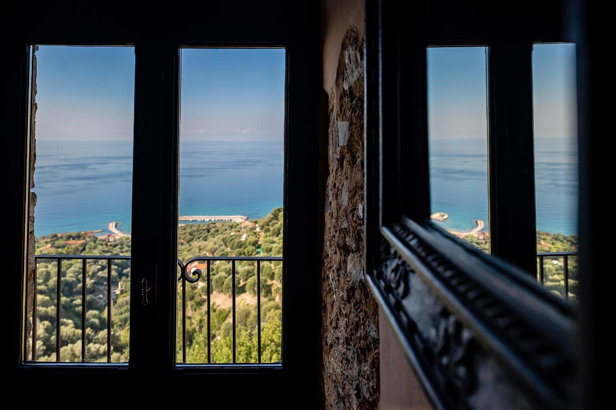 Marulivo Hotel 3*