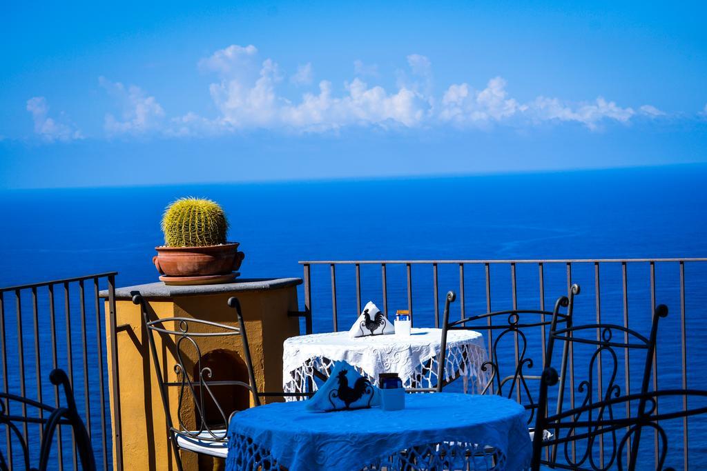 Marulivo Hotel 3*