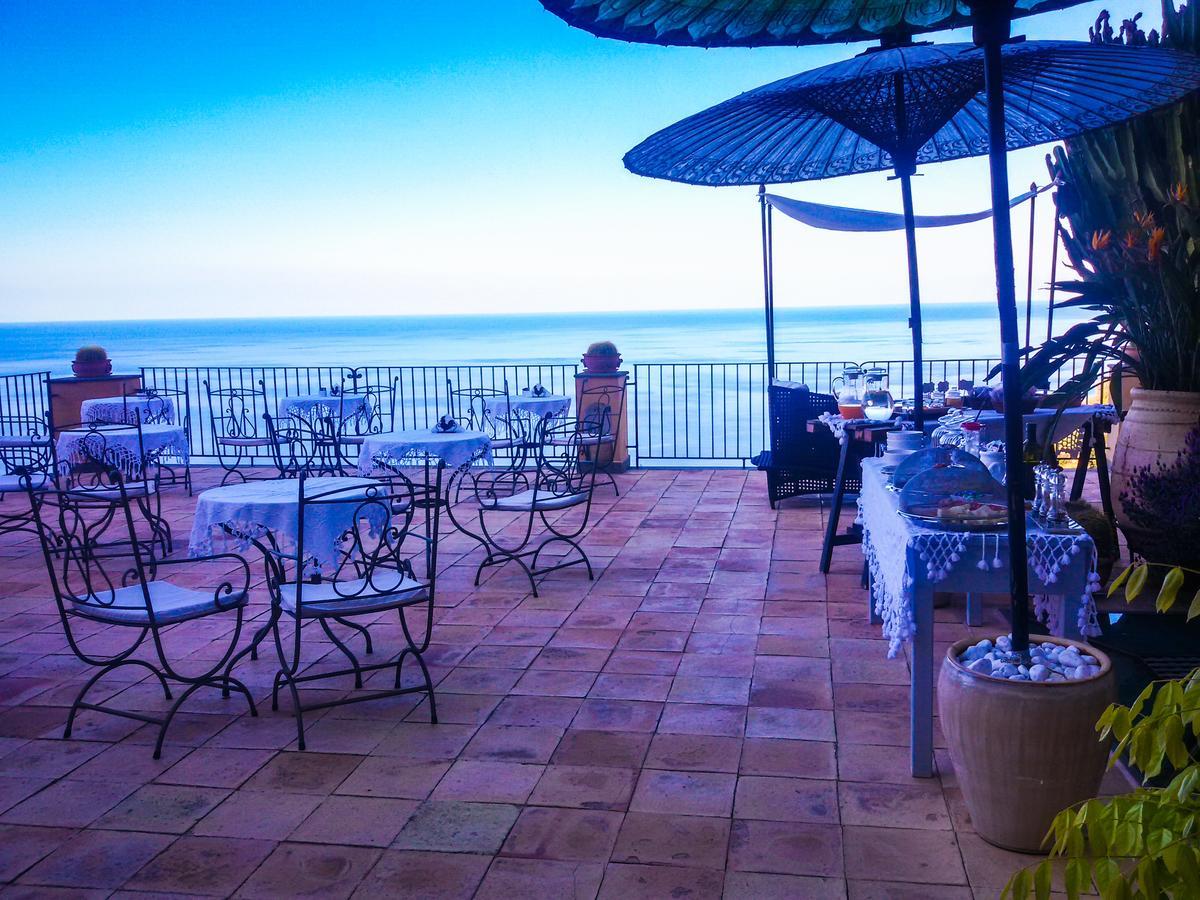 Marulivo Hotel 3*
