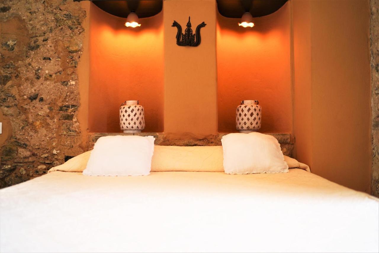 Hotel Marulivo 3*