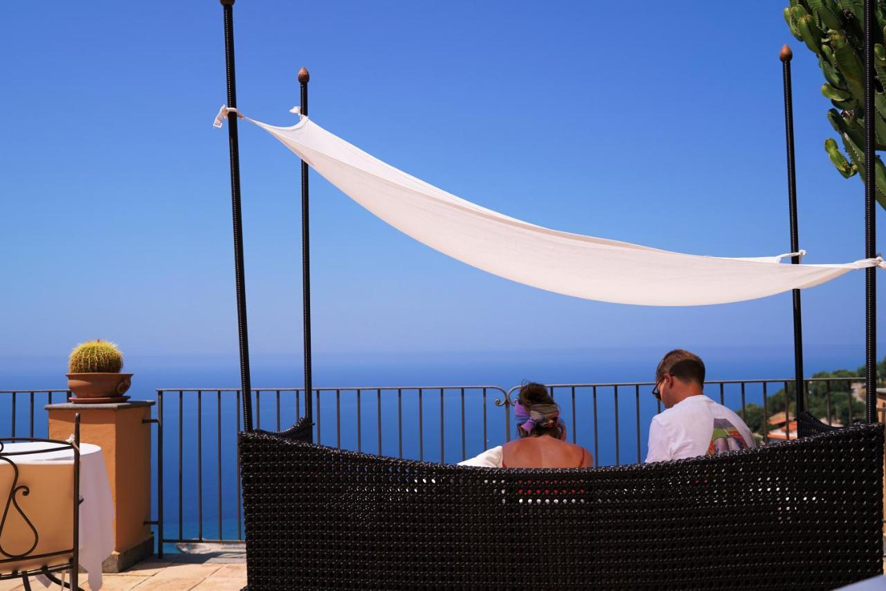 Hotel Marulivo 3*