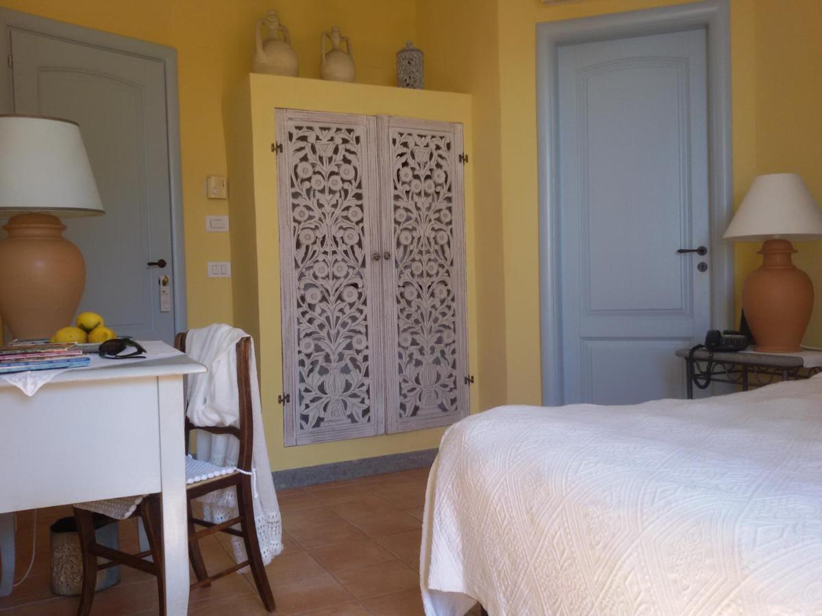 Marulivo Hotel 3*