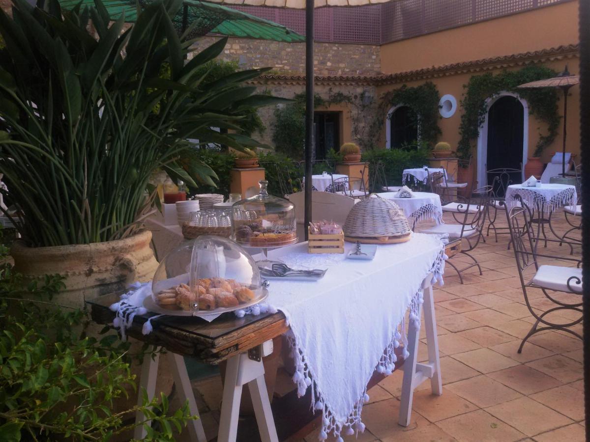 Marulivo Hotel