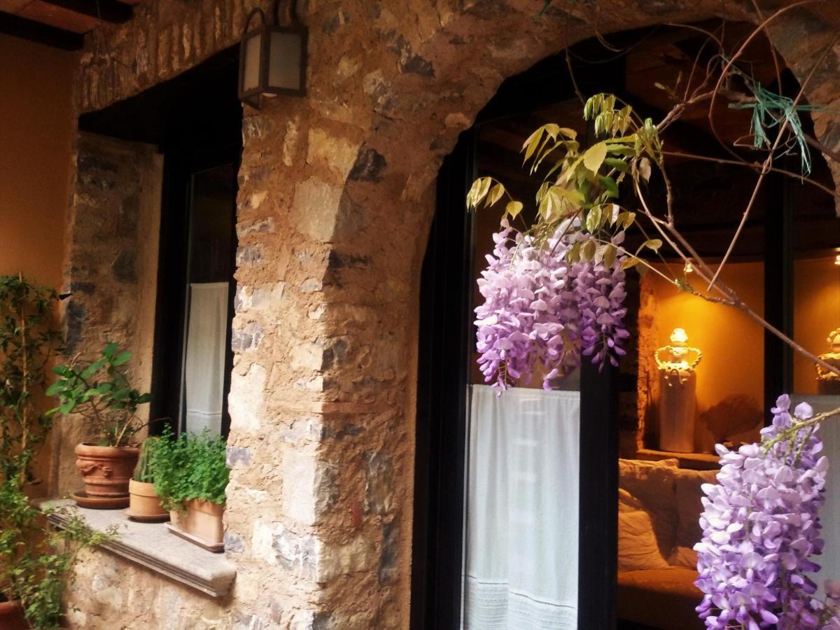 Marulivo Hotel 3*